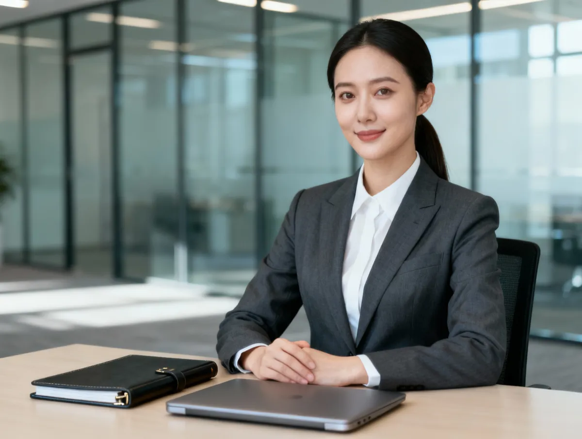 Persönliche Ziele visualisieren und planen